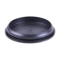 Заглушка пластиковая - Z069