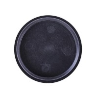 Заглушка пластиковая - Z069