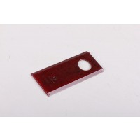 Нож режущий - Z069