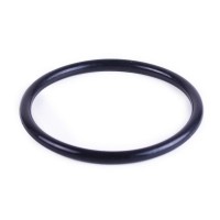 Кольцо резиновое уплотнительное - Z069