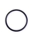 Кольцо резиновое уплотнительное - Z069