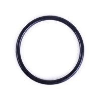 Кольцо резиновое уплотнительное - Z069
