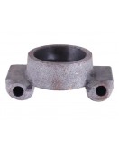 Корпус подшипника левый - Z069