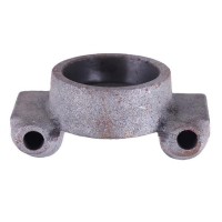 Корпус подшипника левый - Z069