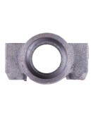 Корпус подшипника левый - Z069