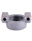 Корпус подшипника правый - Z069