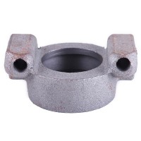 Корпус подшипника правый - Z069