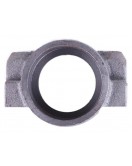 Корпус подшипника правый - Z069