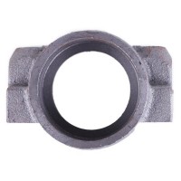 Корпус подшипника правый - Z069