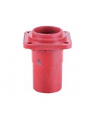 Корпус приводного вала - Z069