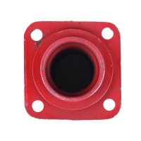 Корпус приводного вала - Z069