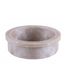 Втулка несущая - Z069