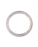 Втулка несущая - Z069