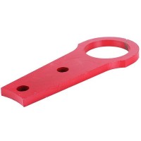 Задняя панель - Z069