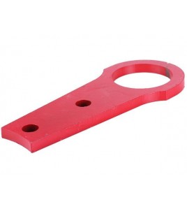 Задняя панель - Z069 Задняя панель - Z069