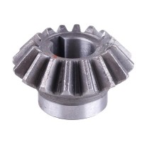Коническая шестерня малая Z-16 - Z069