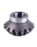 Коническая шестерня малая Z-16 - Z069