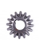 Коническая шестерня малая Z-16 - Z069