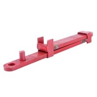 Замок сварной - Z069