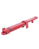 Замок сварной - Z069