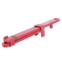 Замок сварной - Z069