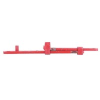 Замок сварной - Z069