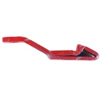 Защелка предохранителя - Z069