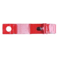 Защелка предохранителя - Z069