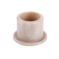 Втулка транспортной балки - Z069