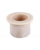 Втулка транспортной балки - Z069