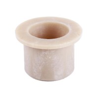 Втулка транспортной балки - Z069