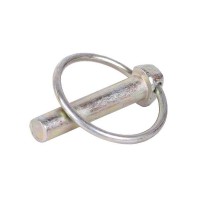 Шплинт диаметр 10 мм - Z069