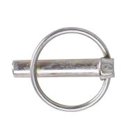 Шплинт диаметр 10 мм - Z069