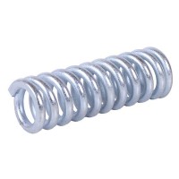 Пружина натяжителя - Z069