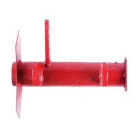 Труба приводной головки - Z069