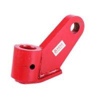 Головка кованная - Z069