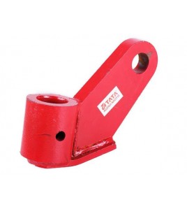 Головка кованная - Z069