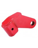 Головка кованная - Z069