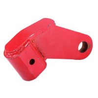 Головка кованная - Z069