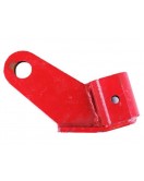 Головка кованная - Z069