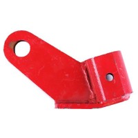 Головка кованная - Z069