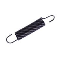 Пружина переключателя - Z069