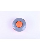 Шпулька с автоматической намоткой красный носик Шпулька с автоматической намоткой красный носик