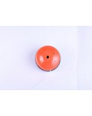 Шпулька с автоматической намоткой красный носик Шпулька с автоматической намоткой красный носик