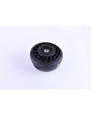 Шпулька с автоматической намоткой пластиковый носик Шпулька с автоматической намоткой пластиковый носик