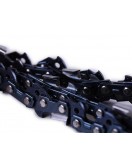 Цепь пильная шаг 3/8