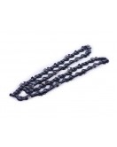 Цепь пильная шаг 3/8