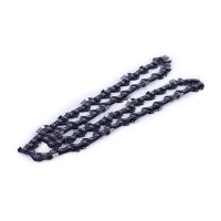 Цепь пильная шаг 3/8