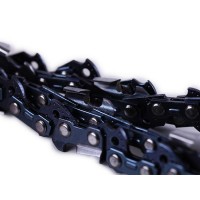 Цепь пильная шаг 3/8