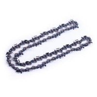 Цепь пильная шаг 325